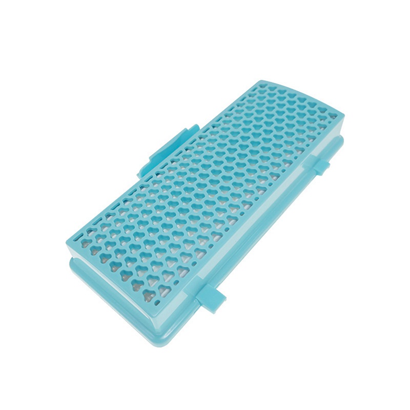 Bộ Lọc HEPA Thay Thế Cho Máy Hút Bụi LG XR-404 VK71181 VK71182 VK71185 VK71186 VK71189 VK70186 VK79182