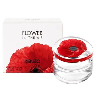 [ Mẫu Thử ] Nước hoa nữ Flower in the Air của hãng KENZO