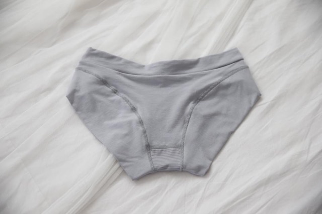 Quần lót bầu cao cấp Momsday Hàn Quốc ( MP12005)