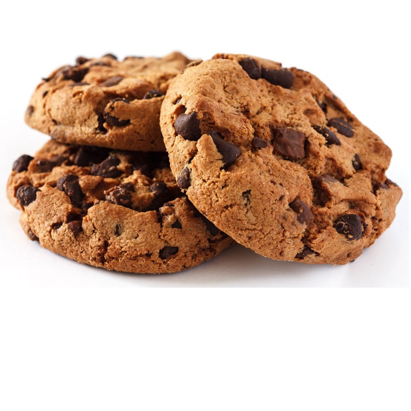 Bánh GULLON Cookies Sôcôla Ăn Kiêng 125g