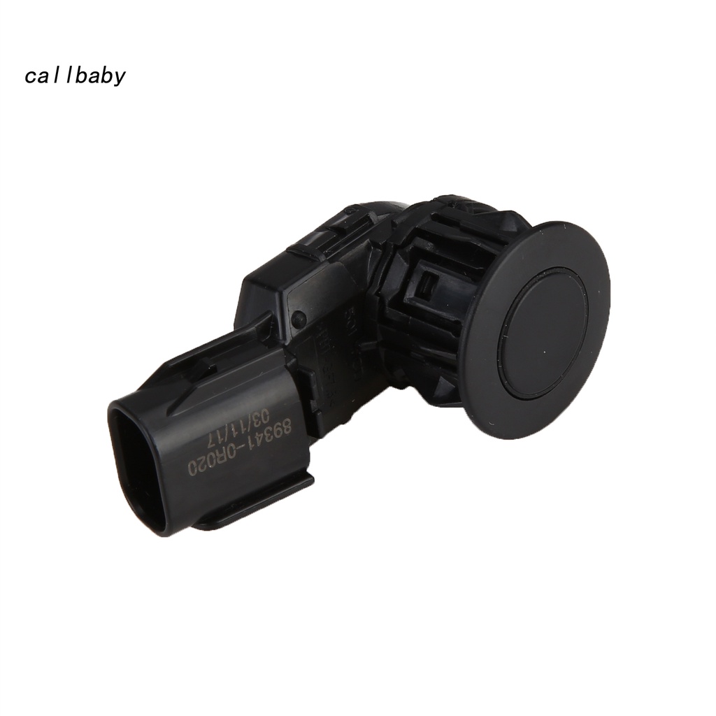 Cảm biến đỗ xe siêu âm 89341-0R020 cho Toyota 13-15RAV4
 | BigBuy360 - bigbuy360.vn