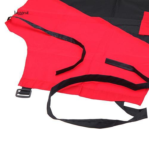 ☆Túi Xách Cỡ Lớn Thiết Kế Giản Dị Thời Trang☆Áo Choàng Cắt Tóc Chuyên Nghiệp Cho Salon