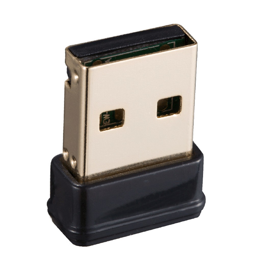 USB Wifi không dây có lỗ cdd BT4.0 150M | BigBuy360 - bigbuy360.vn