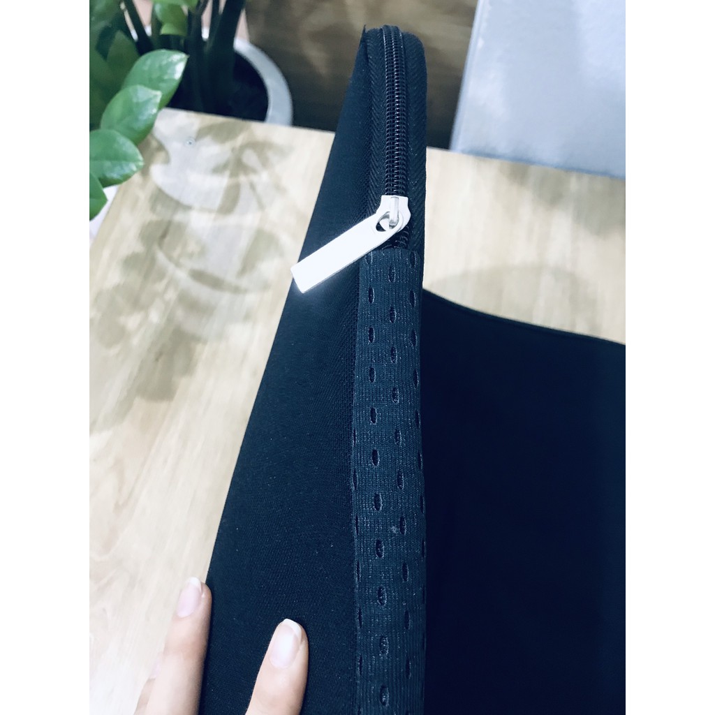 Túi chống sốc Laptop