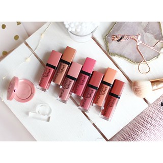 Son Bourjois