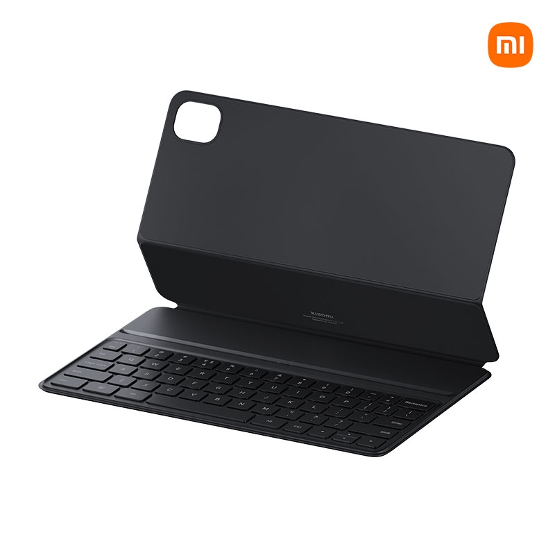 Bao da, ốp, cover kiêm Bàn phím cho Mi Pad 5 / Pro
