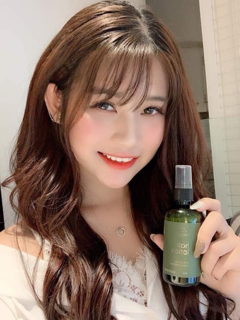 🎀 XỊT BƯỞI KÍCH MỌC TÓC VIJULY | BigBuy360 - bigbuy360.vn