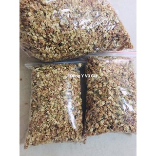 Hoa nhài khô thơm 1kg
