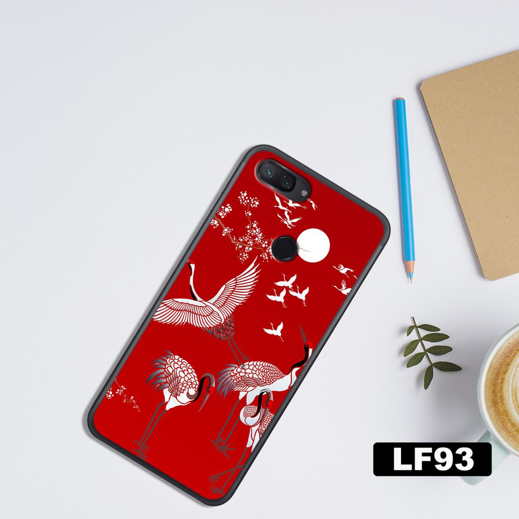 [HOT] ỐP LƯNG XIAOMI MI 8 – MI 8 LITE – MI 8 SE IN HÌNH HỌA TIẾT CỰC NGẦU - BAPE - SHIN SIÊU BỀN