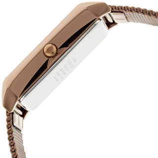 Đồng hồ nữ Casio LTP-E156MR