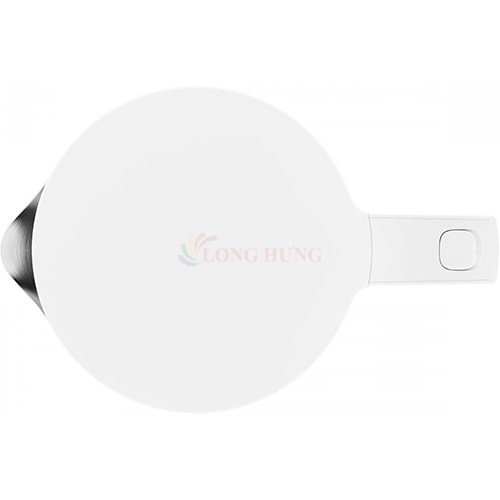 Bình đun siêu tốc Xiaomi Mijia Smart Kettle ZHF4012GL YM-K1501 - Hàng chính hãng