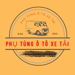 Phụ Tùng Thái Hoà