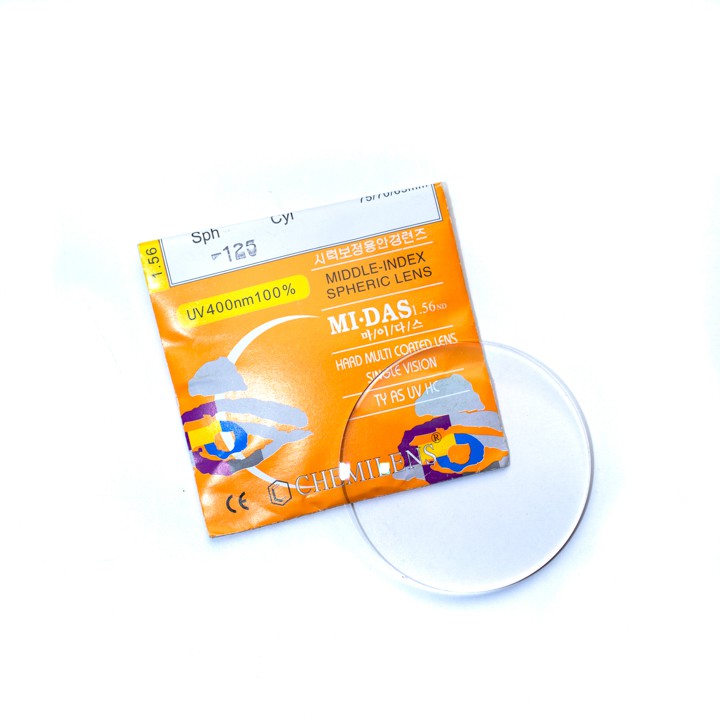 Mắt Kính Cận Loạn chống ánh sáng xanh mắt đổi màu chống UV400 chống xước - Kính mắt 4U | BigBuy360 - bigbuy360.vn