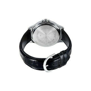 Đồng Hồ Nữ Casio LTP-V300L-1AUDF