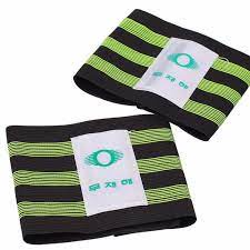 Nịt chân  co giãn