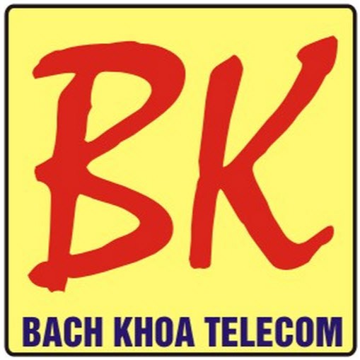 Shop Bach Khoa