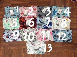 3 bộ bozip xuất chuẩn