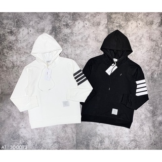 Hoodie thorm brown new 2021 hot