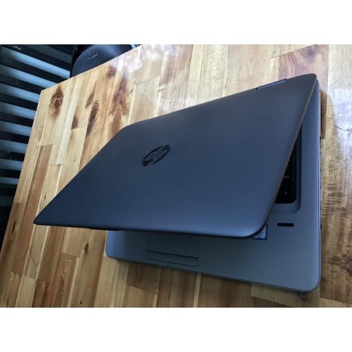 Laptop HP 640 G2 i5 - 6200U - ncthanh1212 | BigBuy360 - bigbuy360.vn