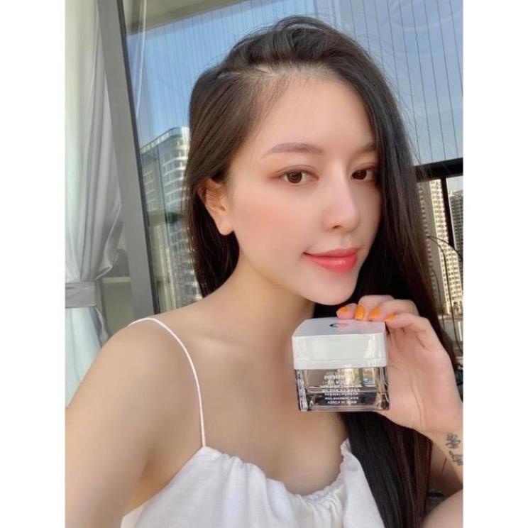 KEM DƯỠNG TRẮNG DA FORENCOS THẾ HỆ MỚI DOO TO THE BOO 50ML CHÍNH HÃNG HÀN QUỐC