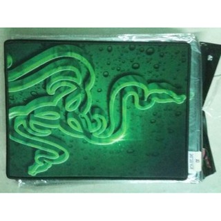 Lót Chuột - Mousepad Kingmaster X1, X2 (245 X 320 X 4mm)