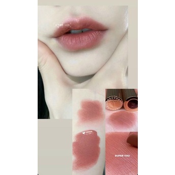 Son Charlotte Tilbury no box | BigBuy360 - bigbuy360.vn