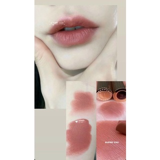 Son Charlotte Tilbury no box