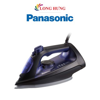 Mua Bàn ủi hơi nước Panasonic NI-U600CARA - Hàng chính hãng