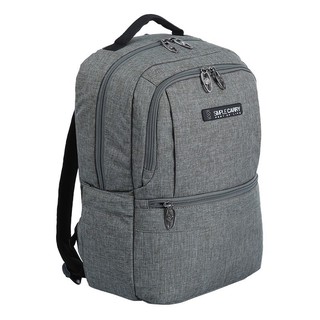Balo Laptop Simplecarry Issac6