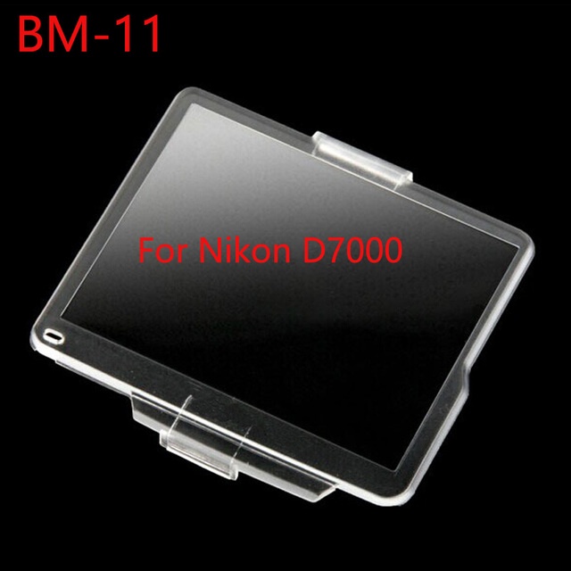 Miếng Dán Nhựa Cứng Bảo Vệ Màn Hình LCD BM-6 BM-7 BM-8 BM-9 BM-10 BM-11 BM-12 BM-14