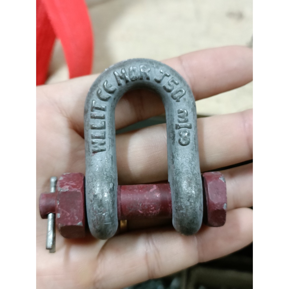 MA NÍ CHỮ U TẢI CAO