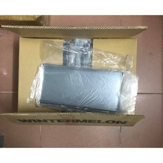 Khay mica  Canon 2900/3000( khay giấy ra)
