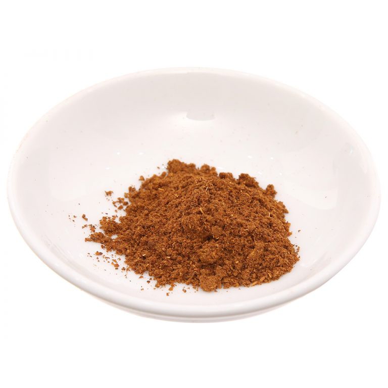 Ngũ Vị Hương - Five Spice Powder