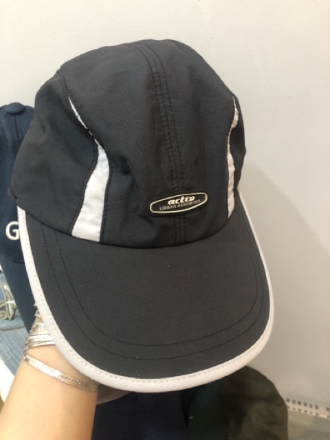 Combo 4 nón kết korea (giao ngẫu nhiên)