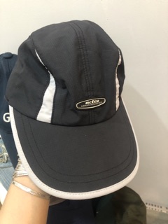 Combo 4 nón kết korea (giao ngẫu nhiên)