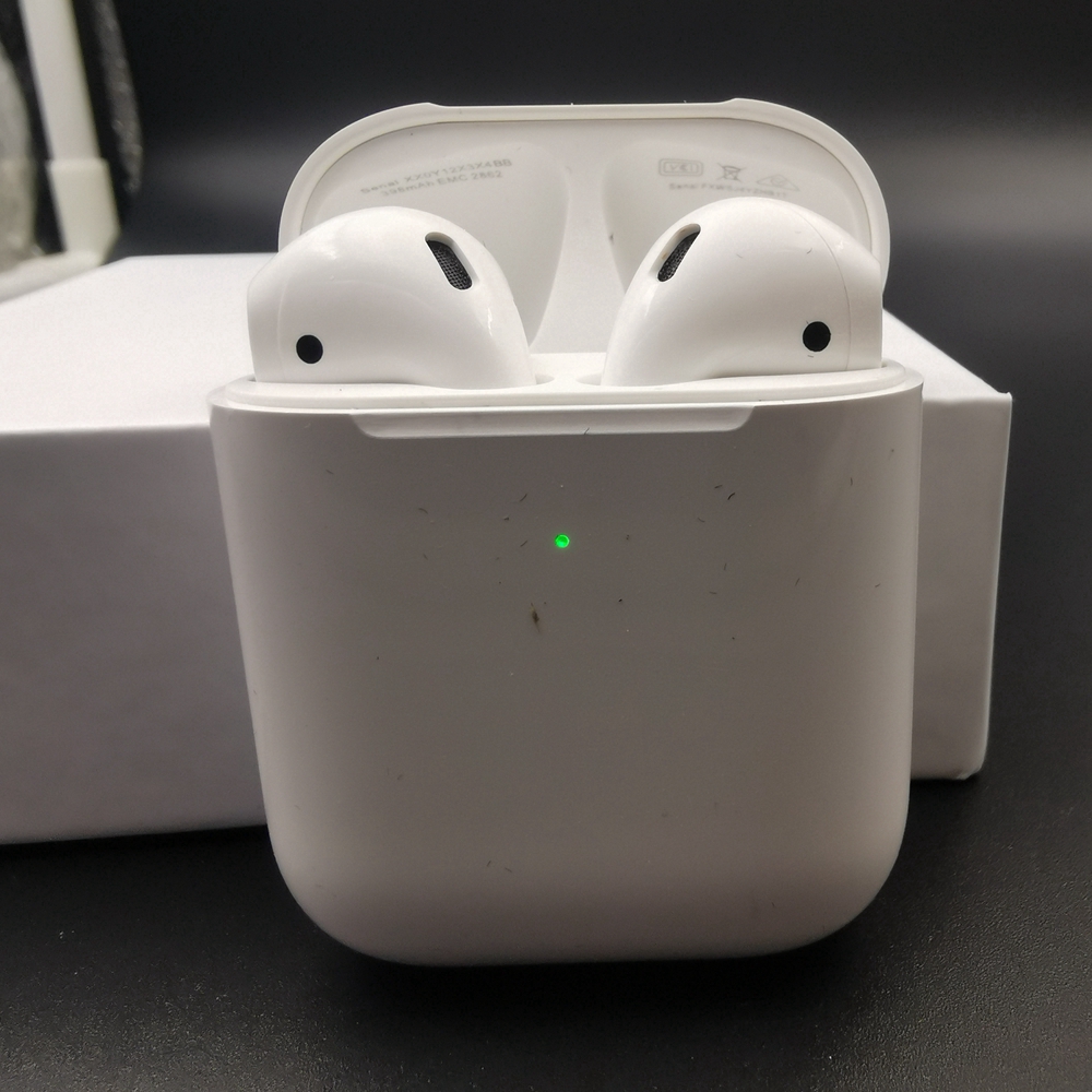 Tai nghe không dây TWS i300 | BigBuy360 - bigbuy360.vn