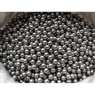 Bi thép chính xác 4.5mm