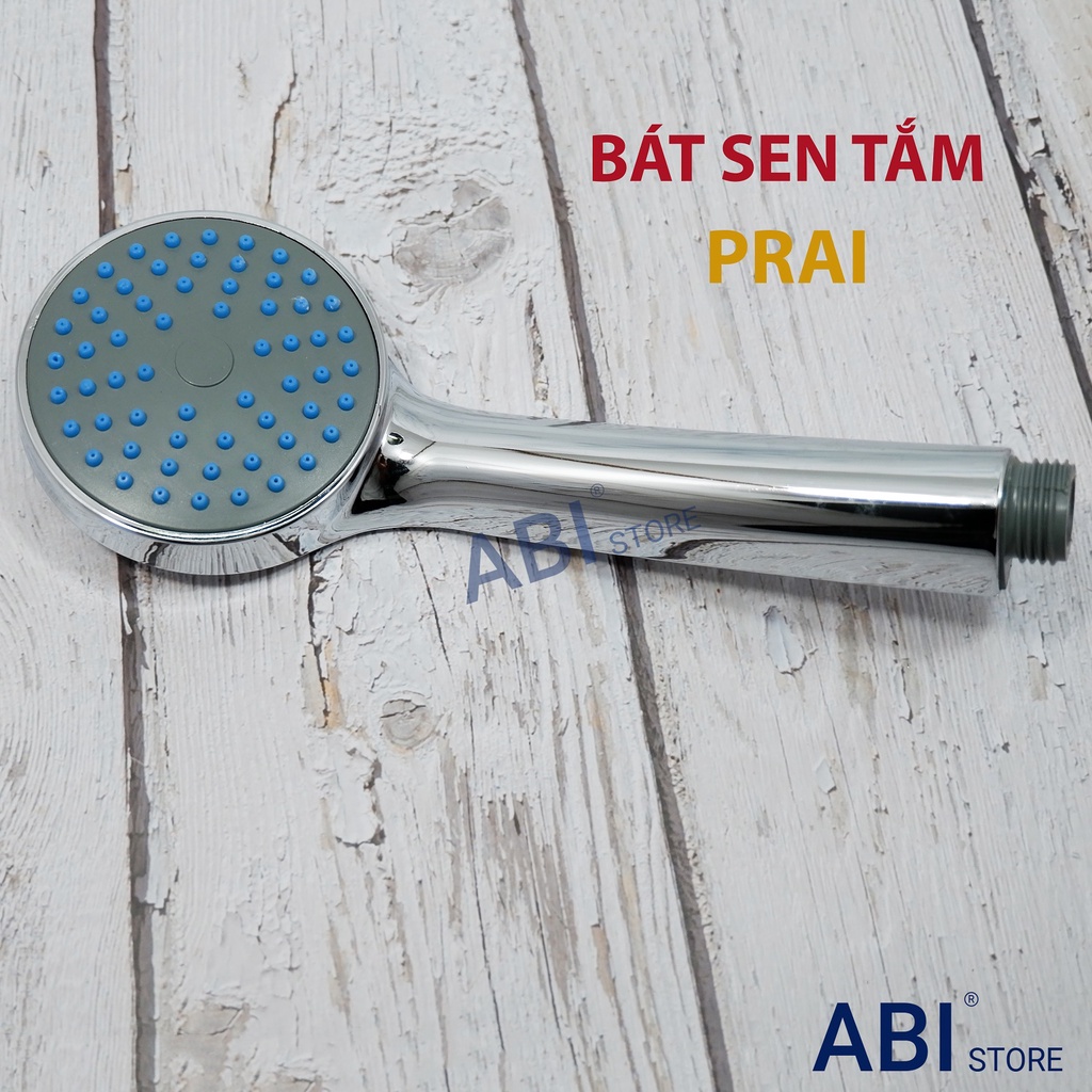 BÁT SEN TẮM PRAI GIÁ CỰC RẺ HÀ NỘI