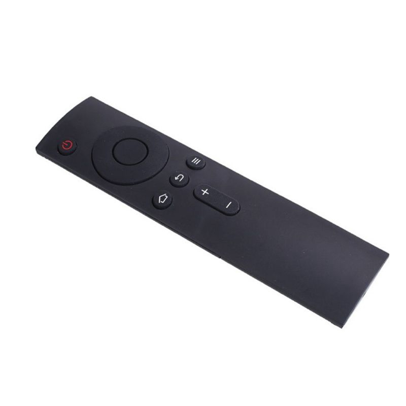 Điều Khiển TV Từ Xa Thay Thế Cho Xiaomi Mi Box 3/2/1