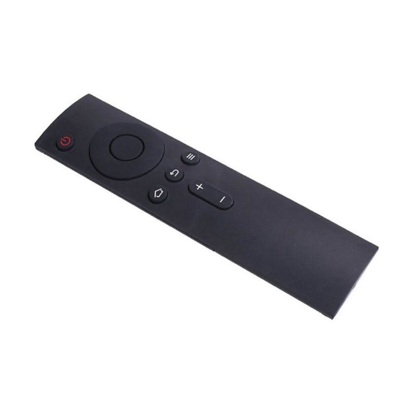 Điều Khiển Cầm Tay Từ Xa Thay Thế Cho Tv Xiaomi Mi Box 3 / 2 / 1