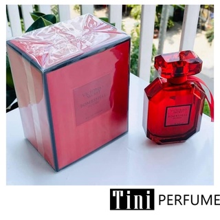 Nước hoa Victoria Secret Bomshell Inntense edp giá sỉ
