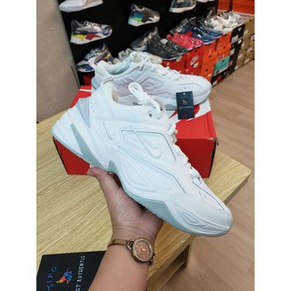 Giày nam M2K Tekno AV4789-10