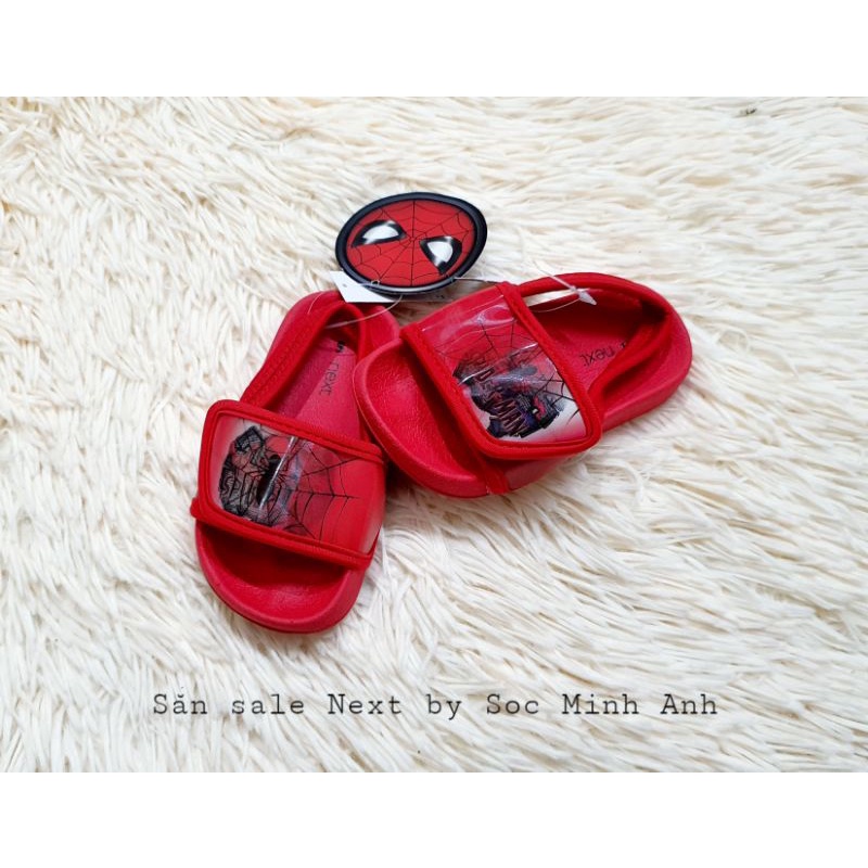 Sandal Next UK