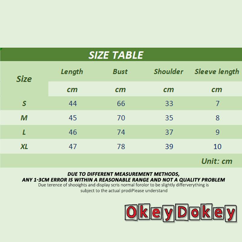 Áo Crop Top Tay Ngắn Dáng Ôm Cổ Chữ U Viền Bất Đối Xứng Gợi Cảm Cho Nữ