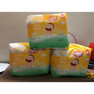 ❤️ưu đãi giảm giá mùa dịch❤️Bỉm quần BEJOYIE size Xl78,xxl66, xxxl54