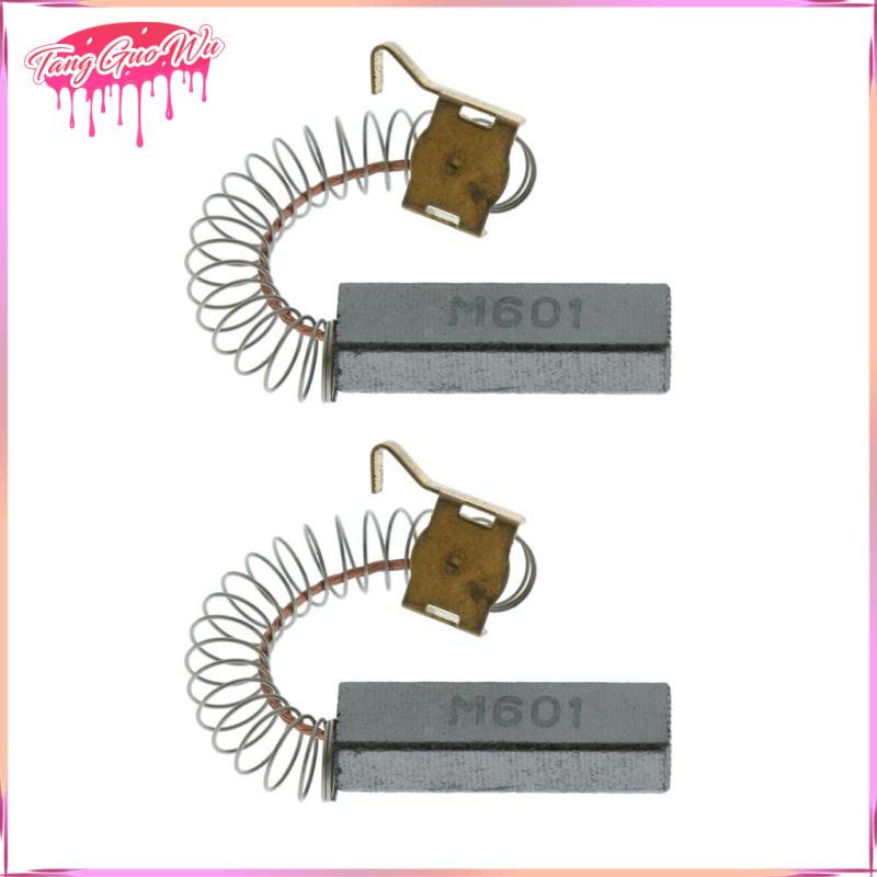 Bộ 2 Động Cơ Chổi Than Thay Thế Cho Máy Sấy Lông Thú Cưng