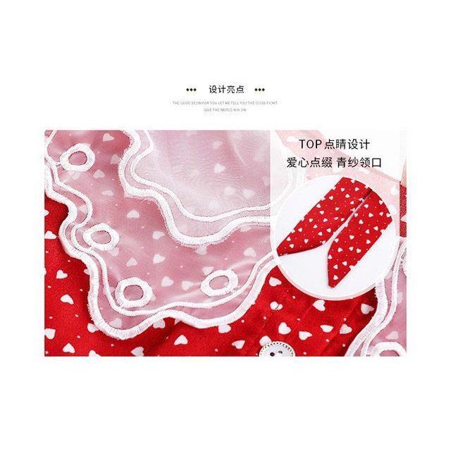 Đầm Công Chúa Xinh Xắn Cho Bé Gái Từ 1 Đến 2 Đến 3-4 Đến 5 Đến 6 Đến 7 Đến 8 Đến 9 Đến 10 Đến 11 Đến 12-13 Tuổi