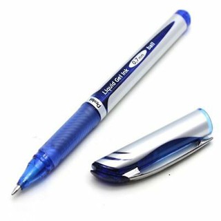 BÚT KÝ PENTEL BL57 (NÉT 0.7) nhật bản