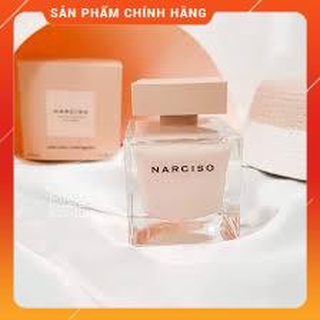 Nước hoa nữ Narciso Rodriguez Ambree EDPSang trọng,tinh tế
