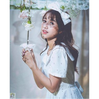 Váy Charming (5 màu)